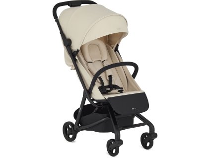 Anex AIR-Z | AZ-14 Oaty (DNA)