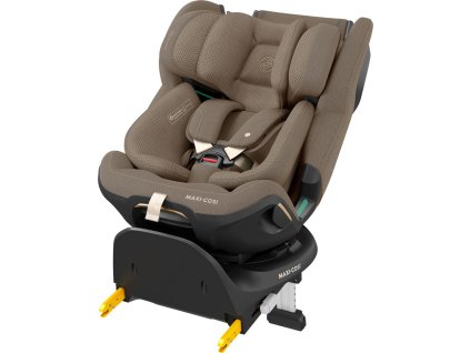 Maxi-Cosi Emerald 360 PRO | Authentic Truffle