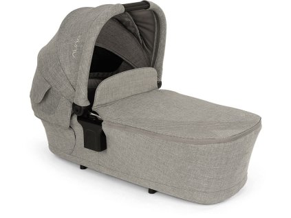 Nuna Gondola LYTL | BMW Graphene