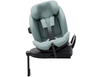 Avionaut Stardust | Mint