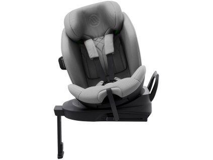 Avionaut Stardust | Grey