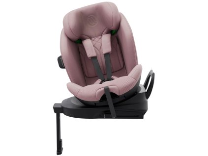 Avionaut Stardust | Pink