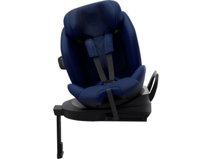 Avionaut Stardust | Navy