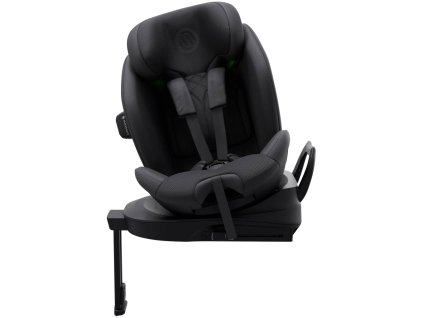 Avionaut Stardust | Black