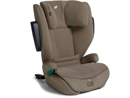 Joie i-Traver | Maple