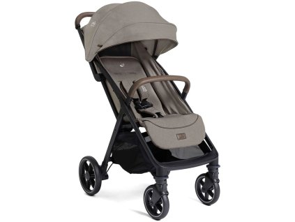 Joie Parcel LX SN Maple