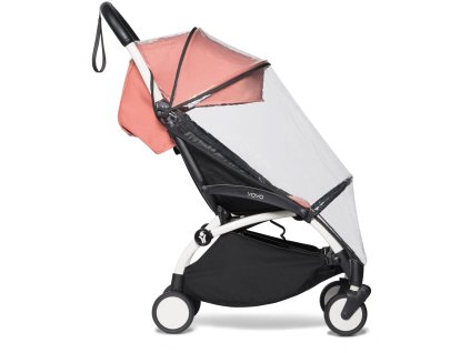 STOKKE Yoyo 6+ rain cover |