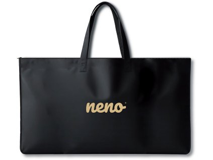 Neno Torba Nesso/Chiaro |