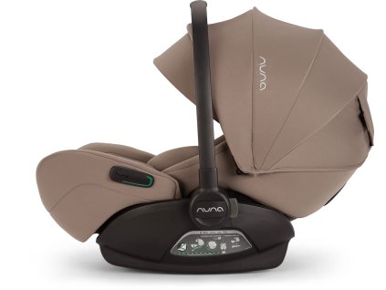 Nuna ARRA Flex Cedar (Barva Béžová)