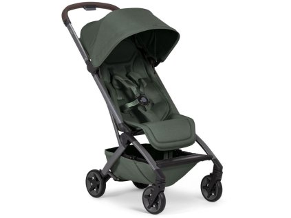 Joolz Aer2 | Forest Green