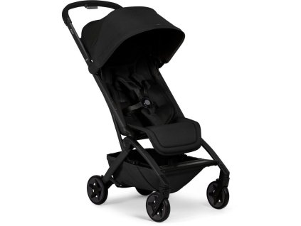 Joolz Aer2 | Space Black