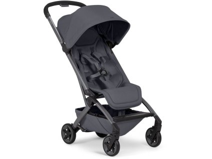 Joolz Aer2 Stone Grey