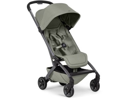 Joolz Aer2 | Sage Green