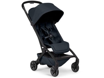 Joolz Aer2 | Dark Navy Blue