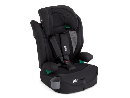 Joie Elevate R129 | Midnight Air Mesh