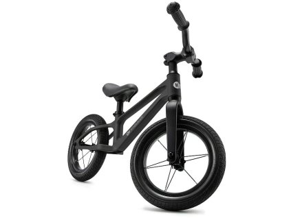 Kinderkraft Eter Black (Barva Černá)