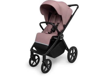 "Muuvo GO kočárek | Levandulový"