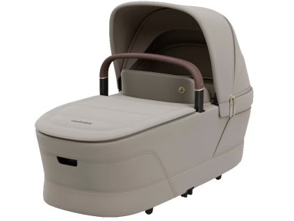 Maxi-Cosi CABIN COT | Saphhire Sand