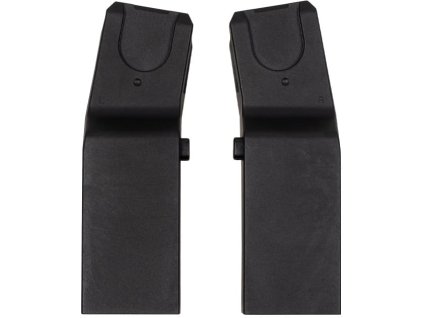 Venicci Upline 2 Adapter MC