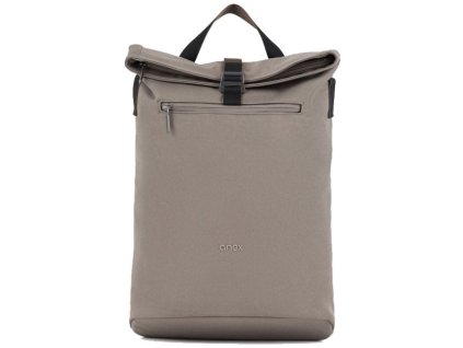 Anex Flo Backpack | Yuki