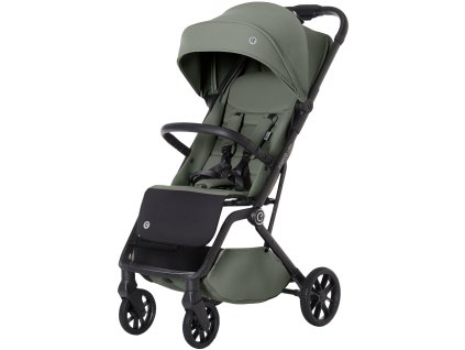 Espiro Else 04 Mint Variant (Barva Zelená)