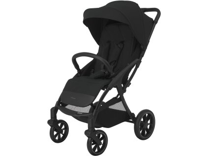 Espiro Fuel Pro 10 Dynamic Black (Barva Černá)