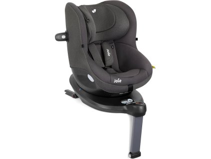 Joie i-Spin 360 E Thunder