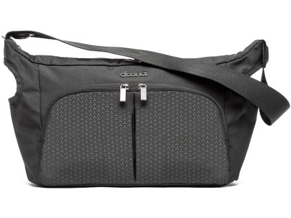 Doona Torba Essentials Bag | Nitro Black