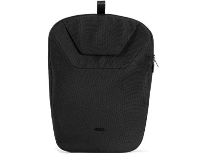 Joolz Aer2 torba do kosza zakupowego