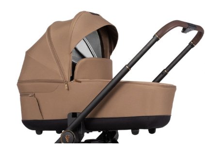 Venicci Claro gondola 2/2 | Caramel