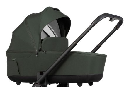 Venicci Claro gondola 2/2 | Forest