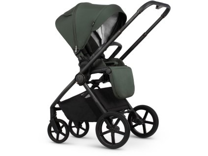 "Venicci Claro sportovní kočárek 1/2 | Les"