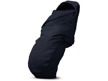 Quinny Fusak (Barva Midnight)