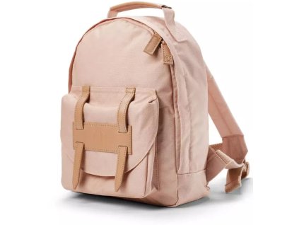 Elodie Details Batoh Mini (Barva Blushing Pink)