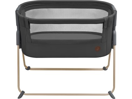 Maxi-Cosi Tori (Barva Beyond Graphite Eco)