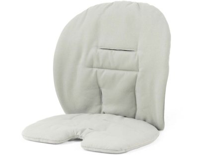 Dětská souprava STOKKE Steps Cushion (Barva Soft Sage)