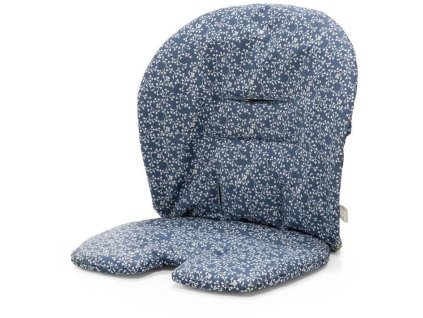 STOKKE Steps Baby Set Cushion (Barva Květinová zahrada)