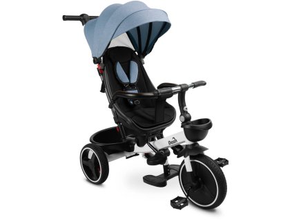 Caretero Dash (Barva Blue)