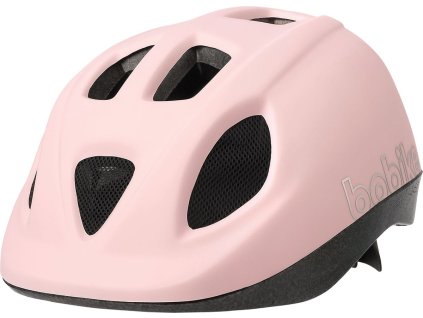 Bobike kask GO XS | Cotton Candy Pink N