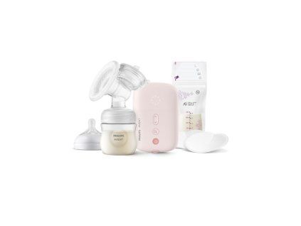 product 15836