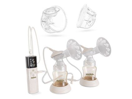 product 16667