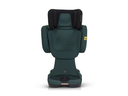 fotelik samochodowy cavoe grand prix pro fold fore