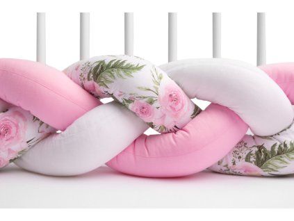 product 2971