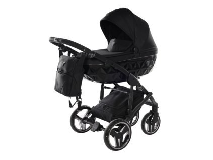 wozek dla lalek basic v3 9 81484