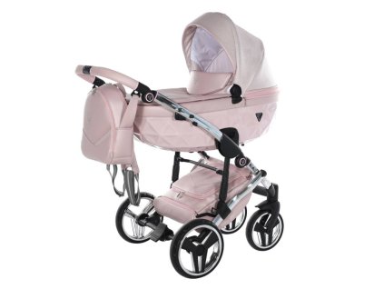 junama dolce rosa 1 61813