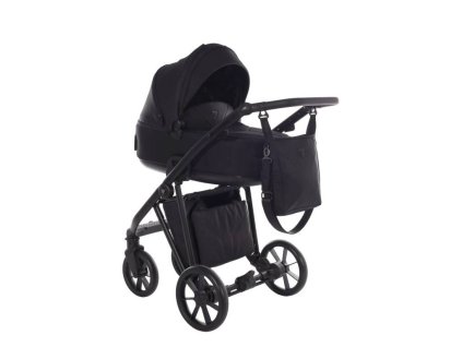 Kočárek Junama Smart