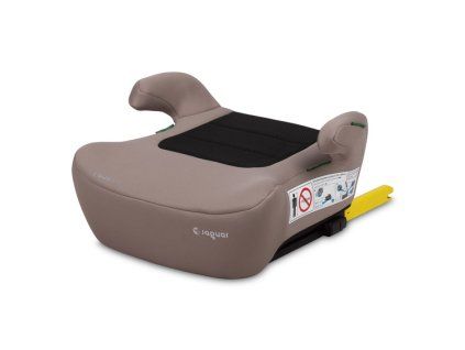 product 16652