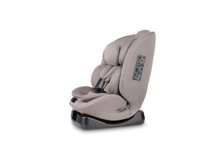 product 17187