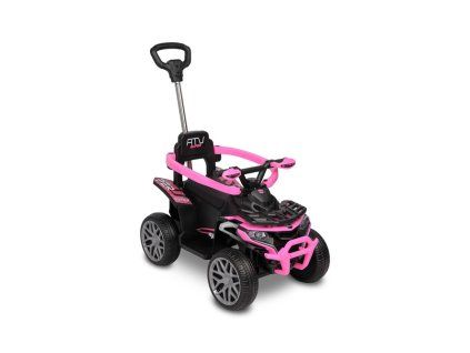 product 17209