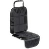 hauck podlozka pod autosedacku sit on me deluxe blk 0